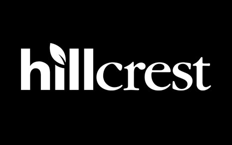 Main Logo for Hillcrest