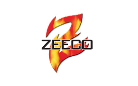 Main Logo for Zeeco