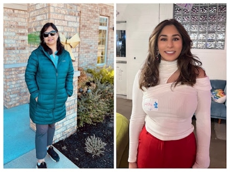 Thumbnail for Professionals Choose Broken Arrow for “The Best Thing That Ever Happened”