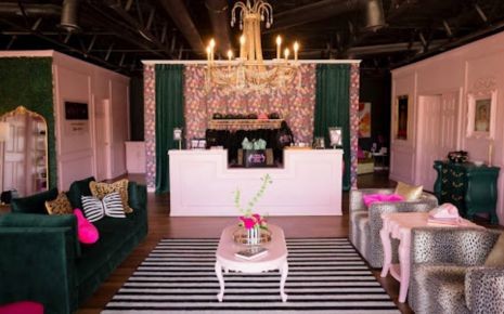 Thumbnail for #GlowUpGoals: 7 Broken Arrow Spas and Salons that shine!