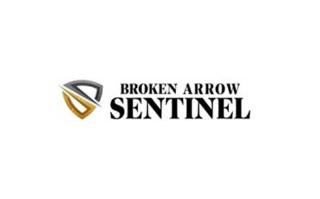 Broken Arrow EDC chooses new vice president of economic development Photo