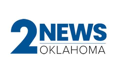 Tulsa-based manufacturer plans expansion to Broken Arrow Photo