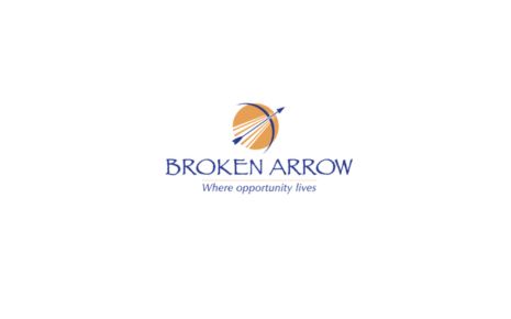 Click to view Broken Arrow community resources link