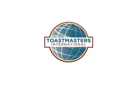 Click to view Broken Arrow Toastmasters Club link