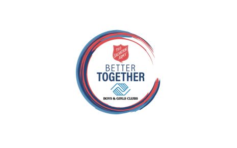 Click to view The Salvation Army Boys & Girls Club of Broken Arrow link