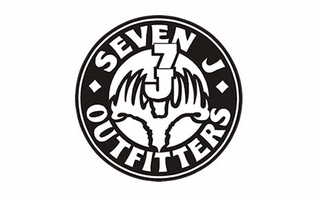 Seven J Outfitters's Logo
