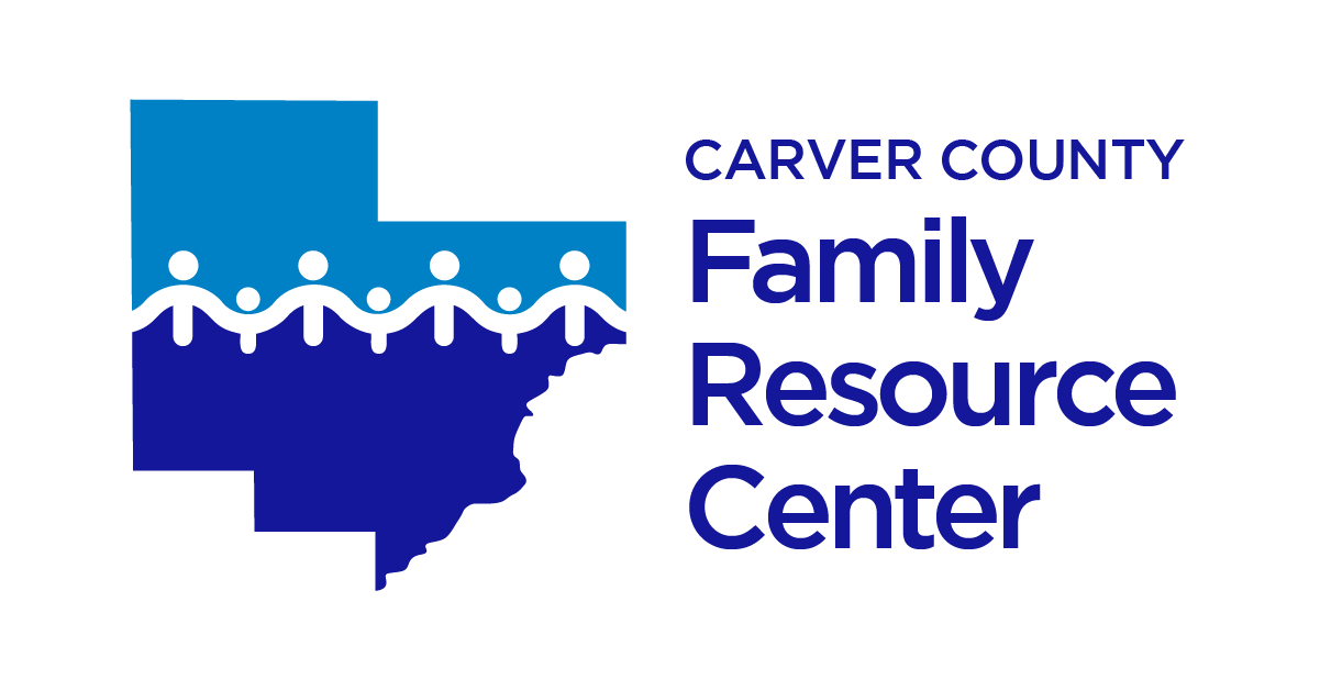 Thumbnail Image For Carver County Family Resource Center - Click Here To See