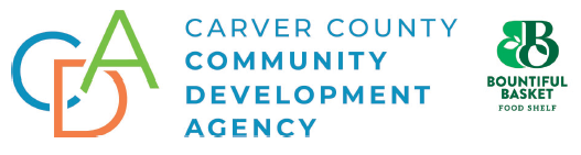 Emergency Rent Assistance Photo - Click Here to See