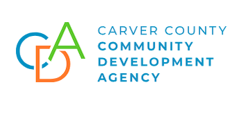 Expanding the Benefits of Attainable Housing in Carver County Photo