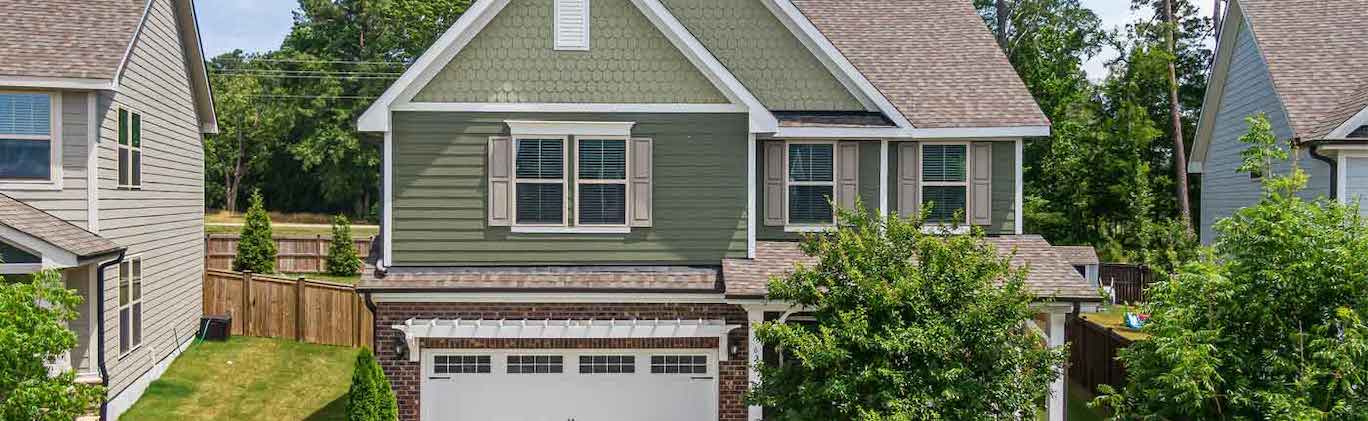 Carver County Community Development Agency Celebrates National Homeownership Month Main Photo