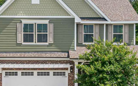 Building Dreams: Celebrating National Homeownership Month in Carver County Main Photo