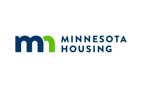 Thumbnail Image For Minnesota Housing