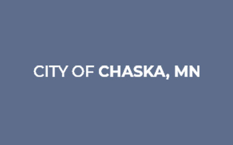 Thumbnail Image For City of Chaska - Click Here To See