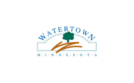 Thumbnail Image For City of Watertown - Click Here To See