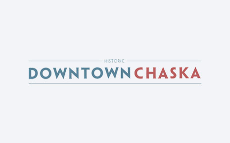 Thumbnail Image For Downtown Chaska - Click Here To See