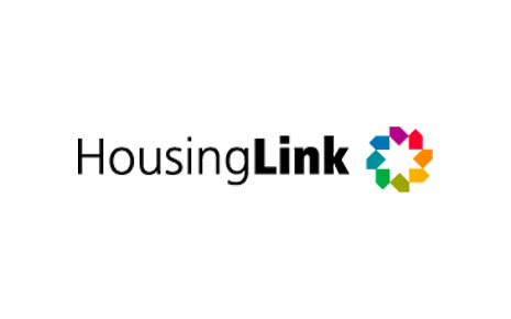 Thumbnail Image For Housing Link