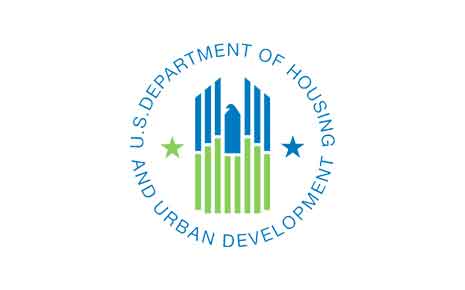 Thumbnail Image For U.S. Department of Housing and Urban Development