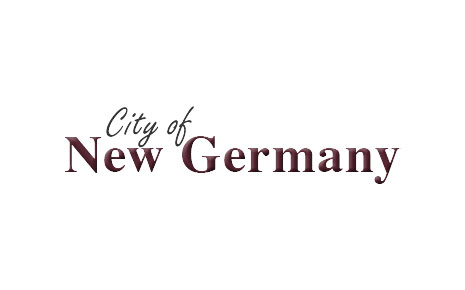 Thumbnail Image For City of New Germany - Click Here To See