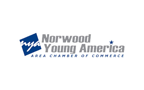 Thumbnail Image For Norwood Young America Chamber of Commerce - Click Here To See