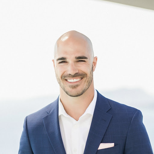 Jon Osterburg's Profile Photo