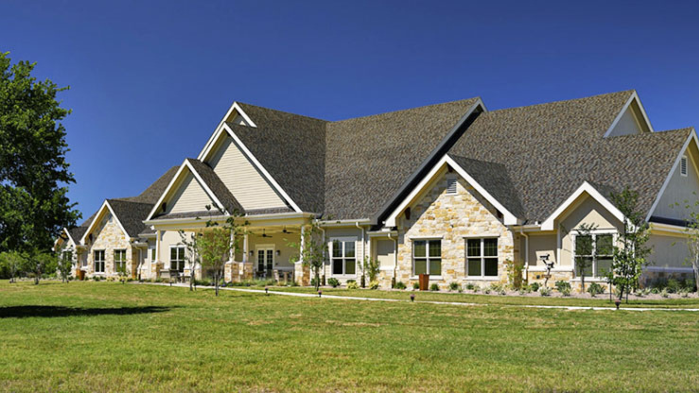 hospice-dornburg-center