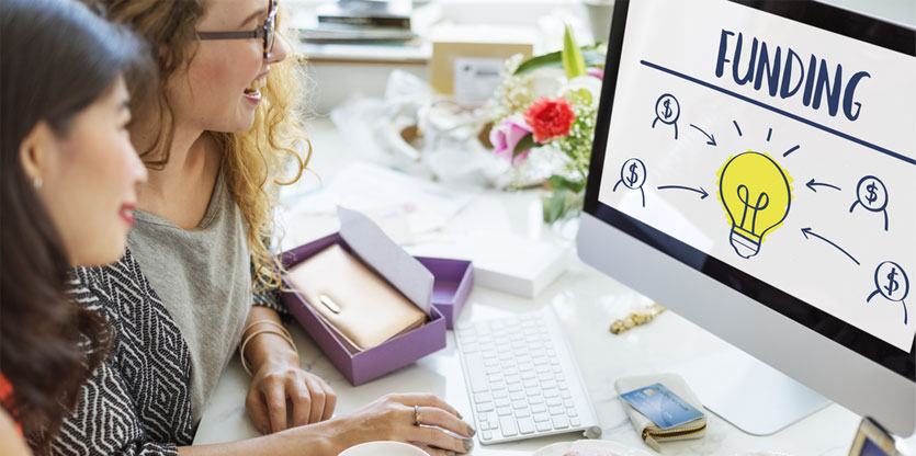 Click to view Success Story: Forward Sioux Falls link