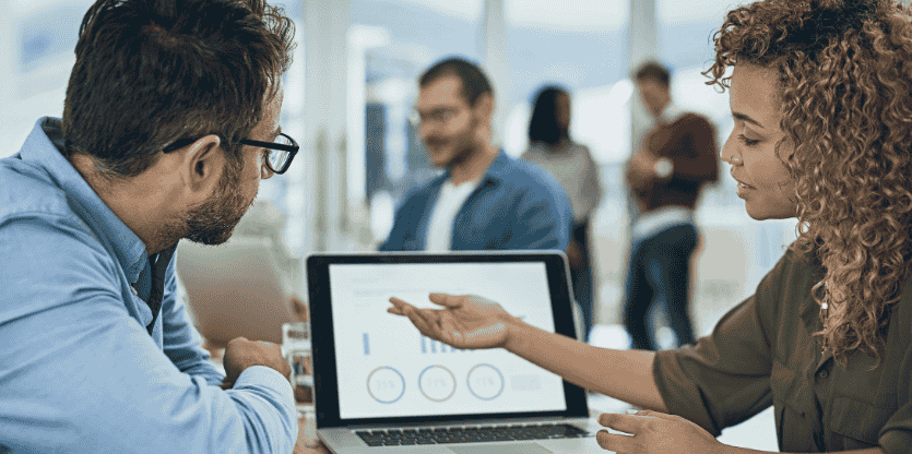 comprehensive-campaign-management
