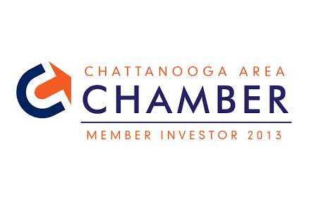 Chattanooga Area Chamber