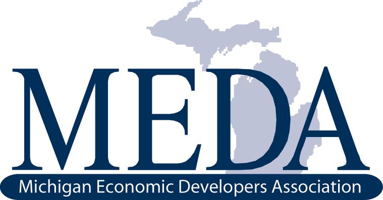 MEDA Annual Conference Photo