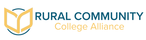 RCCA Annual Conference Photo