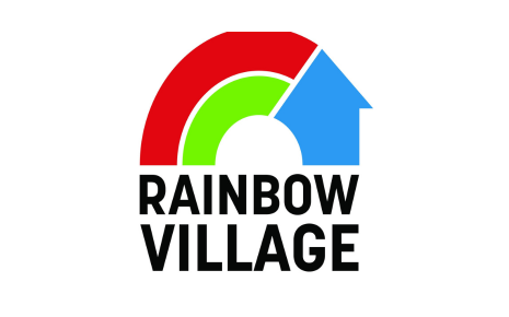 Rainbow Village Expands its Mission to Serve More Families in Crisis Photo - Click Here to See