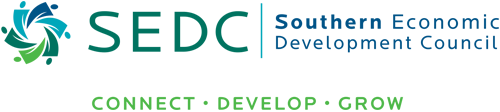 SEDC Conference Photo