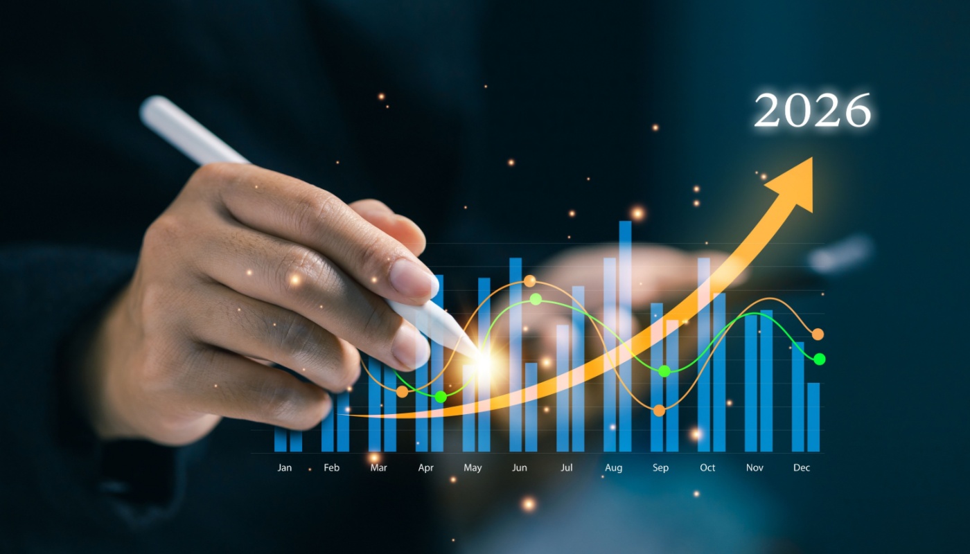 2026 Economic Development Trends Point to Funding Discipline and Broader Collaboration Photo