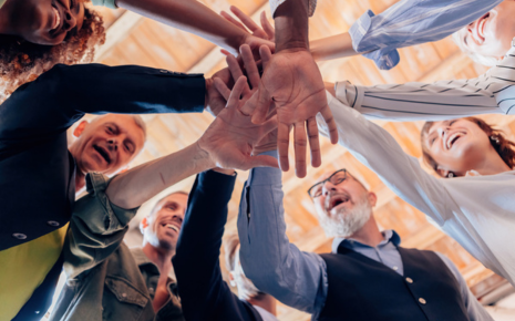 How to Re-Engage Lapsed Donors: 3 Tips for Nonprofits Photo - Click Here to See