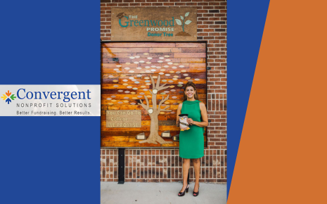 Promise and Potential: How Small Town EDOs Can Drive Workforce Growth and Quality of Life Through Innovative Programs Like the Greenwood Promise Photo