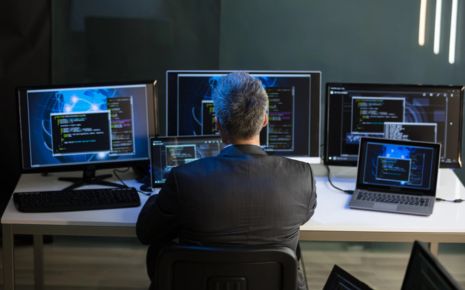 How to Leverage Technology to Boost Member Retention Photo - Click Here to See