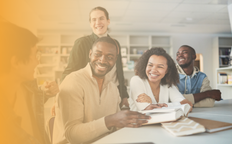 Improve Ongoing Fundraising