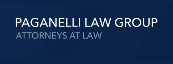 Paganelli Law Group's Image