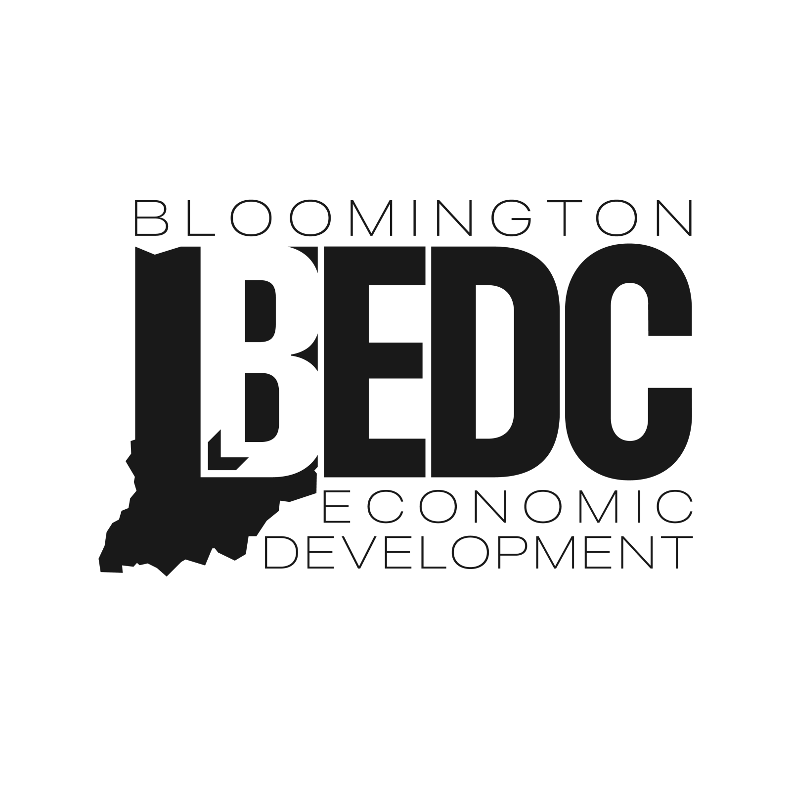 Event Promo Photo For BEDC May Board Meeting