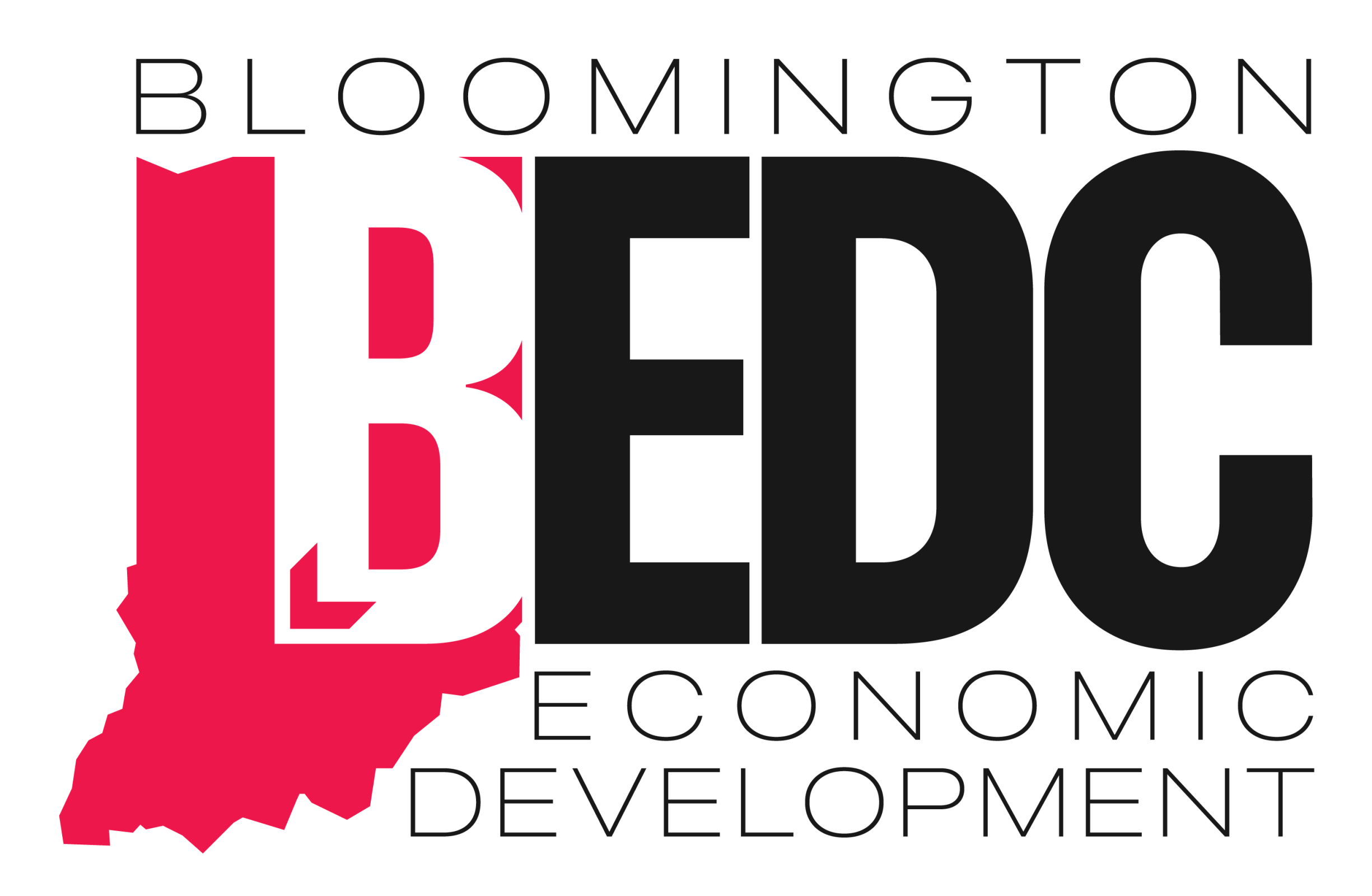 Event Promo Photo For BEDC State of the Bloomington Regional Economy