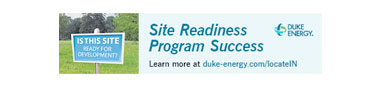 Duke Energy