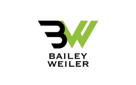 Bailey & Weiler Design/Build's Logo