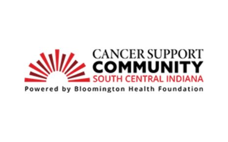 Cancer Support Community's Logo