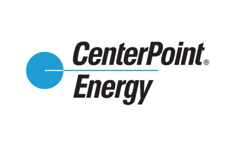 CenterPoint (formerly Vectren)'s Logo