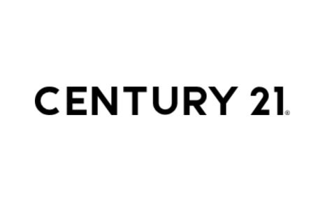 Century 21 Scheetz's Logo