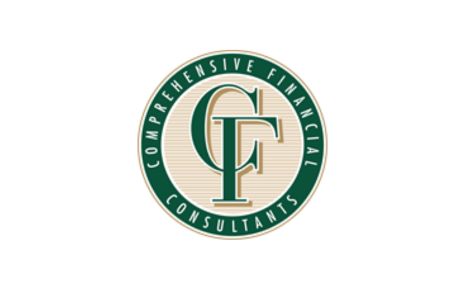 Comprehensive Financial Consultants's Logo