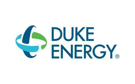 Duke Energy's Logo