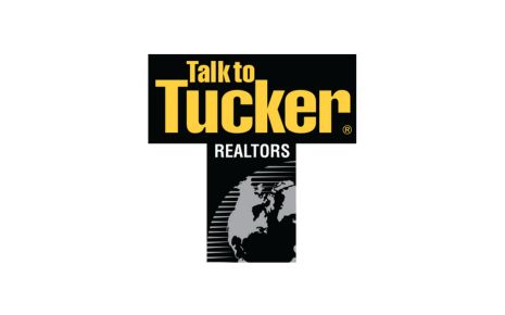 F.C. Tucker Bloomington. Realtors's Logo