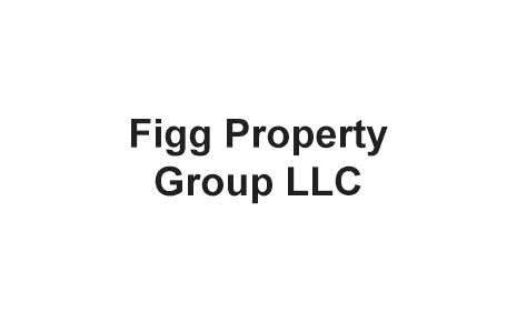 Figg Property Group LLC's Image