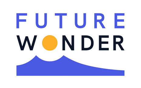 Future Wonder's Logo